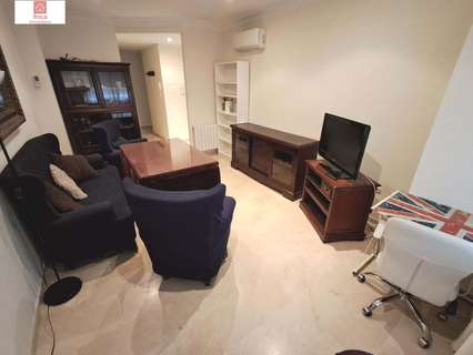 Piso en alquiler en Montijo