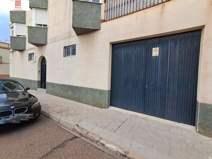 Local comercial en venta en Montijo