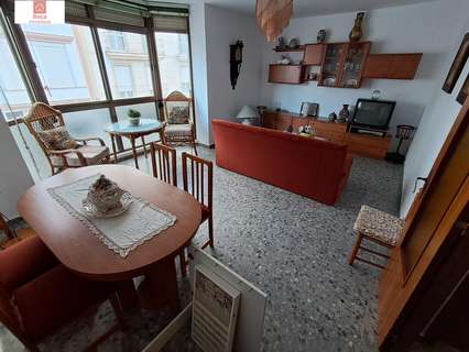 Piso en venta en Montijo rebajado