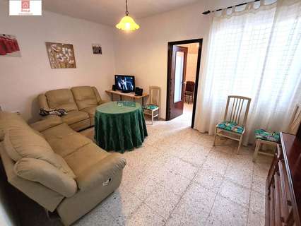 Casa en alquiler en Montijo