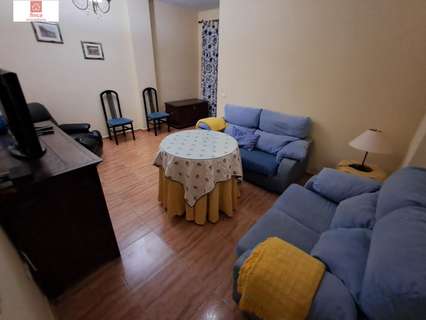 Piso en alquiler en Montijo