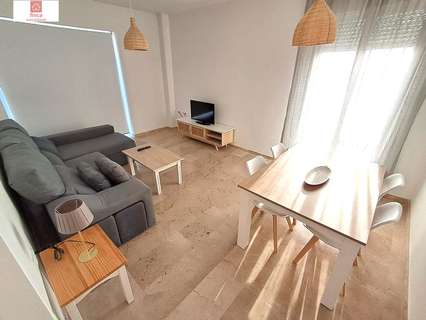 Piso en alquiler en Montijo