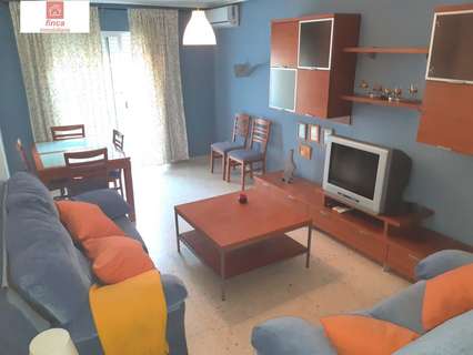 Piso en venta en Montijo