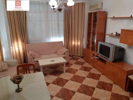 Piso en alquiler en Montijo