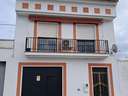 Casa en venta en Montijo