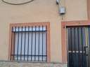 Casa en venta en Montijo