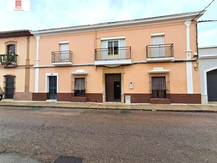 Casa en venta en Montijo
