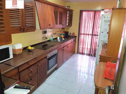 Piso en alquiler en Montijo