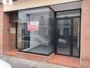 Local comercial en venta en Montijo