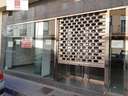 Local comercial en alquiler en Montijo