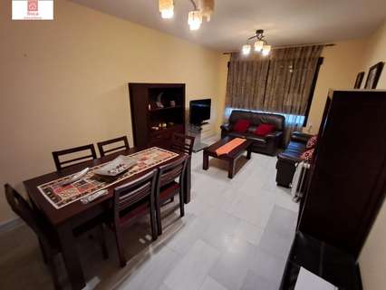 Piso en alquiler en Montijo