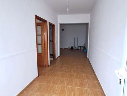 Casa en venta en Montijo