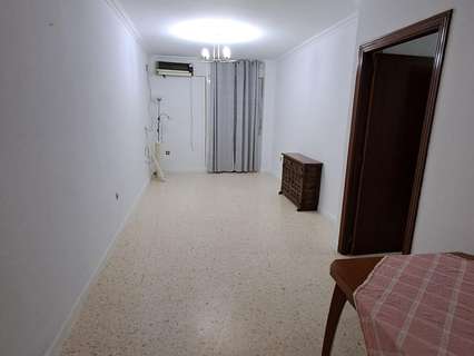 Piso en alquiler en Montijo