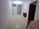 Piso en alquiler en Montijo