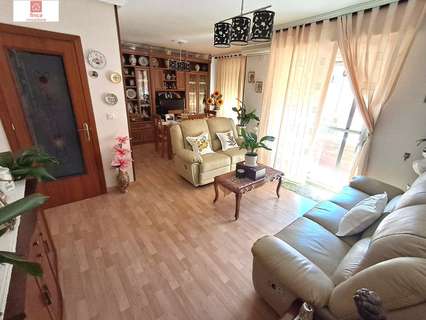 Piso en venta en Montijo