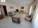 Piso en alquiler en Montijo