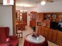 Piso en alquiler en Montijo