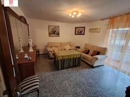 Piso en alquiler en Montijo