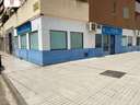 Local comercial en venta en Badajoz