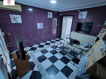 Casa en venta en Montijo