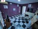 Casa en venta en Montijo