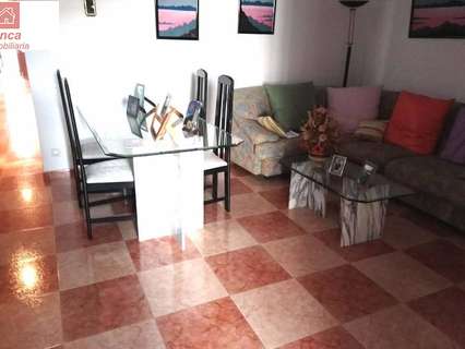 Casa en alquiler en Montijo