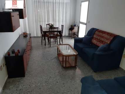 Piso en venta en Montijo