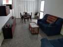 Piso en venta en Montijo