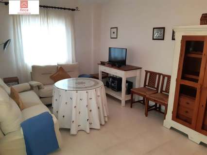 Casa en alquiler en Montijo