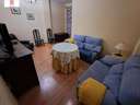 Piso en alquiler en Montijo