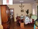 Chalet en alquiler en Montijo