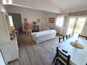 Casa en venta en Valdelacalzada