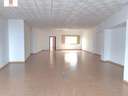 Local comercial en venta en Montijo