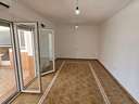 Casa en venta en Montijo
