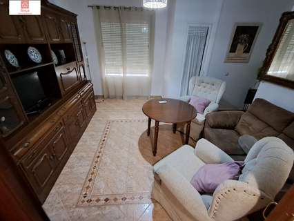 Piso en alquiler en Puebla de la Calzada