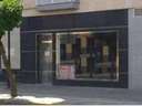 Local comercial en alquiler en Montijo