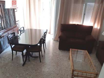 Piso en venta en Montijo