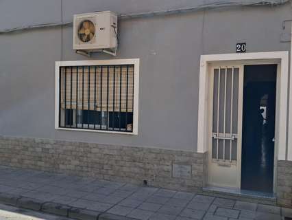 Casa en venta en Montijo