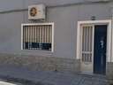 Casa en venta en Montijo