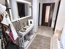 Casa en venta en Puebla de la Calzada