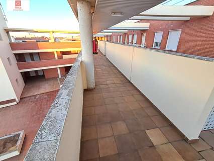 Piso en alquiler en Montijo