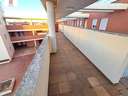 Piso en alquiler en Montijo