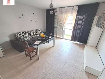 Piso en venta en Puebla de la Calzada