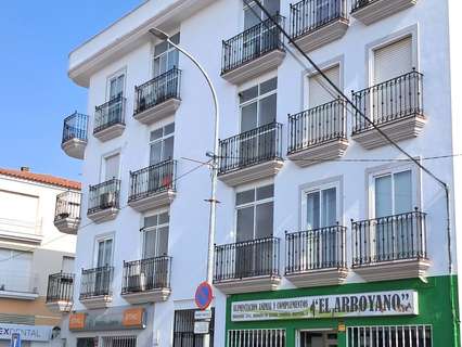 Piso en alquiler en Montijo