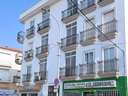 Piso en alquiler en Montijo