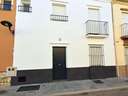 Casa en venta en Puebla de la Calzada