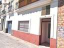 Local comercial en venta en Montijo