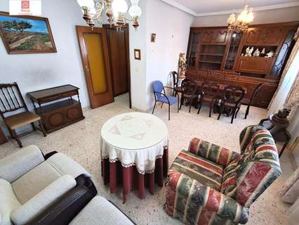 Piso en venta en Montijo