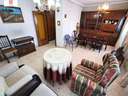 Piso en venta en Montijo