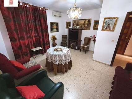 Piso en venta en Montijo